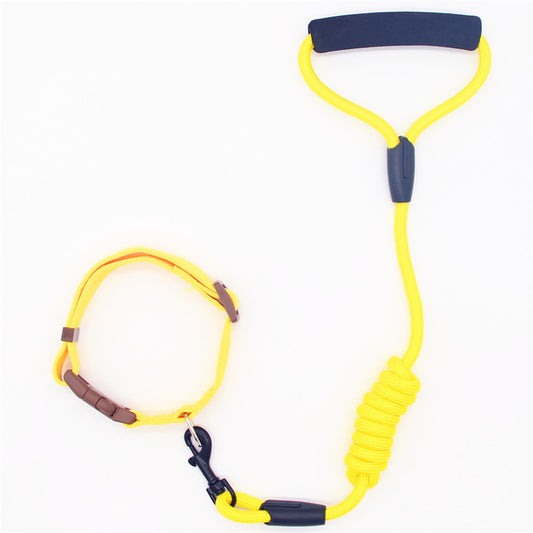 Pet Leash Dog Collar, Dog Leash, Dog Chain