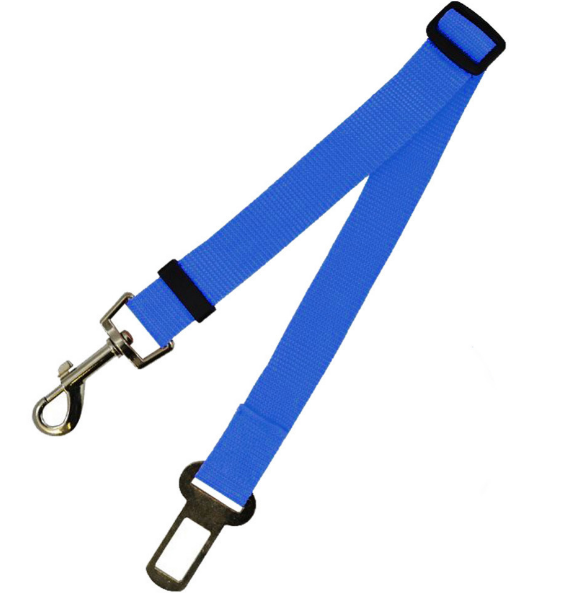 Fixed Strap Polyester Dog Strap Dog Leash