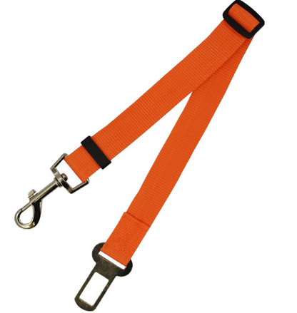 Fixed Strap Polyester Dog Strap Dog Leash